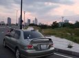 Mitsubishi Lancer 2007 - Bán Mitsubishi Lancer đời 2007, màu vàng, chính chủ