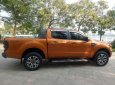 Ford Ranger   2016 - Cần bán Ford Ranger sản xuất 2016, nhập khẩu, số tự động, 725tr