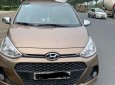 Hyundai Grand i10 2018 - Bán ô tô Hyundai Grand i10 1.2AT sản xuất năm 2018 số tự động