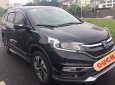 Honda CR V    2016 - Bán ô tô Honda CR V đời 2016, giá 838tr