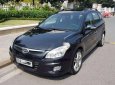 Hyundai i30   AT 2009 - Cần bán xe Hyundai i30 AT đời 2009, nhập khẩu nguyên chiếc, 345tr