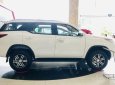 Toyota Fortuner 2019 - Cần bán xe Toyota Fortuner sản xuất 2019, giá tốt