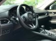 Mazda CX 5 2018 - Bán Mazda CX 5 đời 2018 chính chủ