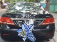 Toyota Camry 2008 - Cần bán Toyota Camry 2.4AT sản xuất 2008, giá tốt