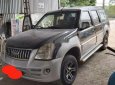 Ford Everest 2007 - Bán ô tô Ford Everest 2007, giá tốt