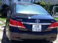 Toyota Camry 2009 - Bán xe Toyota Camry đời 2009 còn mới, giá tốt