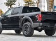 Ford F 150 2019 - Bán siêu bán tải Ford F150 Raptor 2020, giá tốt, giao ngay. LH 093.996.2368 Ms. Ngọc Vy