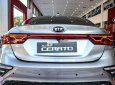 Kia Cerato   2019 - Bán Kia Cerato năm sản xuất 2019, màu bạc, giá chỉ 559 triệu