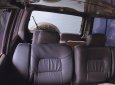 Mitsubishi Pajero 1997 - Bán Mitsubishi Pajero năm 1997, nhập khẩu xe gia đình, 195 triệu