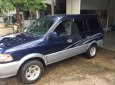 Toyota Zace 2000 - Cần bán gấp Toyota Zace GL năm 2000, giá tốt