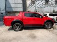 Chevrolet Colorado   2019 - Bán Chevrolet Colorado sản xuất năm 2019, màu đỏ, nhập khẩu 