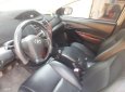 Toyota Vios   2011 - Bán Toyota Vios năm 2011, màu trắng, giá chỉ 248 triệu