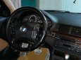 BMW 3 Series 2002 - Bán BMW 3 Series năm 2002, xe nhập