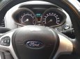 Ford EcoSport 2016 - Bán Ford EcoSport đời 2016, màu trắng chính chủ giá tốt