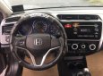 Honda City 2015 - Bán Honda City năm 2015 xe gia đình