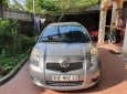 Toyota Yaris 2008 - Cần bán xe Toyota Yaris 2008, nhập khẩu chính chủ, 360 triệu