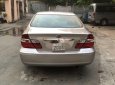 Toyota Camry    2003 - Cần bán xe Toyota Camry sản xuất năm 2003