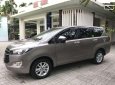 Toyota Innova 2018 - Bán Toyota Innova 2.0E MT 2018 số sàn, giá tốt