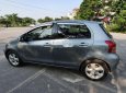 Toyota Yaris 2008 - Cần bán xe Toyota Yaris 2008, nhập khẩu chính chủ, 360 triệu