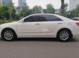 Toyota Camry   2.0   2010 - Cần bán xe Toyota Camry 2.0 đời 2010, màu trắng, nhập khẩu nguyên chiếc, giá chỉ 540 triệu