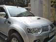 Mitsubishi Pajero Sport 2013 - Bán xe Mitsubishi Pajero Sport đời 2012, xe nhập, giá chỉ 535 triệu