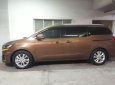 Kia Sedona 2019 - Cần bán xe Kia Sedona năm sản xuất 2019 chính chủ