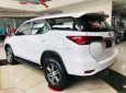 Toyota Fortuner 2019 - Cần bán xe Toyota Fortuner sản xuất 2019, giá tốt