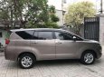 Toyota Innova 2018 - Bán Toyota Innova 2.0E MT 2018 số sàn, giá tốt