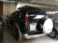 Ford Everest    AT 2008 - Bán Ford Everest AT sản xuất năm 2008 giá cạnh tranh