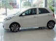 Kia Morning 2019 - Bán Kia Morning năm sản xuất 2019, nhập khẩu nguyên chiếc