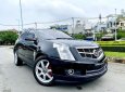 Cadillac SRX   2011 - Bán xe cũ Cadillac SRX 3.0 Limited đời 2011, xe nhập