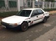 Honda Accord 1988 - Cần bán lại xe Honda Accord năm sản xuất 1988, nhập khẩu xe gia đình