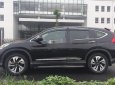 Honda CR V    2016 - Bán ô tô Honda CR V đời 2016, giá 838tr