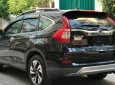 Honda CR V     AT 2016 - Cần bán lại xe Honda CR V AT sản xuất năm 2016, 865 triệu