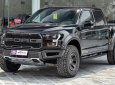 Ford F 150 2019 - Bán siêu bán tải Ford F150 Raptor 2020, giá tốt, giao ngay. LH 093.996.2368 Ms. Ngọc Vy