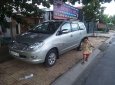 Toyota Innova 2008 - Cần bán Toyota Innova G năm 2008