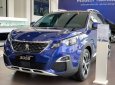 Peugeot 3008   2019 - Cần bán Peugeot 3008 năm 2019, màu xanh lam