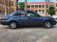 Toyota Corolla   2000 - Bán Toyota Corolla sản xuất năm 2000 còn mới, giá 92tr