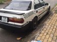 Honda Accord 1988 - Cần bán lại xe Honda Accord năm sản xuất 1988, nhập khẩu xe gia đình