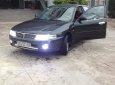 Mitsubishi Lancer MT 2001 - Bán Mitsubishi Lancer MT đời 2001, nhập khẩu nguyên chiếc