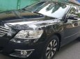 Toyota Camry 2008 - Cần bán Toyota Camry 2.4AT sản xuất 2008, giá tốt