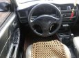 Mazda 323   2000 - Bán Mazda 323 đời 2000, màu bạc, nhập khẩu 