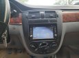 Daewoo Lacetti    2008 - Bán Daewoo Lacetti sản xuất năm 2008, nhập khẩu, giá 158tr