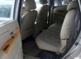 Toyota Innova   2006 - Bán Toyota Innova sản xuất năm 2006, màu bạc, giá tốt