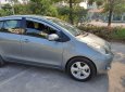 Toyota Yaris 2008 - Cần bán xe Toyota Yaris 2008, nhập khẩu chính chủ, 360 triệu