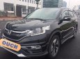 Honda CR V    2016 - Bán ô tô Honda CR V đời 2016, giá 838tr