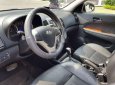 Hyundai i30   AT 2009 - Cần bán xe Hyundai i30 AT đời 2009, nhập khẩu nguyên chiếc, 345tr