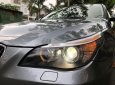 BMW 5 Series 2008 - Cần bán gấp BMW 5 530i Series 2008