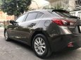 Mazda 3 2016 - Cần bán xe Mazda 3  2016 số tự động