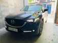 Mazda CX 5   AT 2019 - Bán ô tô Mazda CX 5 AT đời 2019, nhập khẩu nguyên chiếc như mới, 900 triệu